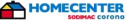Homecenter CO logo