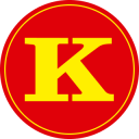 Koerich logo