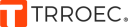 Trroec logo