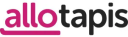Allotapis logo