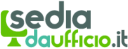 SediadaUfficio logo