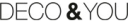 Deco&You logo
