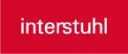 INTERSTUHL logo
