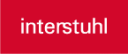 INTERSTUHL logo