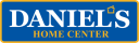 Daniel's Home Center logo