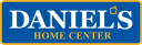 Daniel's Home Center logo