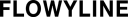 Flowyline logo
