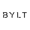 Bylt Basics logo