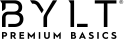Bylt Basics logo