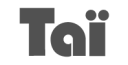 Taifutons logo