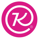 KONDELA s.r.o. logo