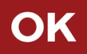 OK the store logo