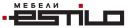 Mebeliestilo logo