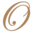 OSALIFE logo