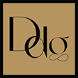 Dapper Dwelling logo