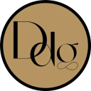 Dapper Dwelling logo