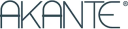 Akante logo
