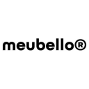 Meubello logo