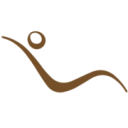 Fjords logo