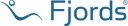 Fjords logo