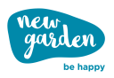 Newgarden logo