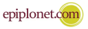 Epiplonet logo
