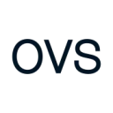 Ovsfashion logo