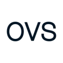 Ovsfashion logo