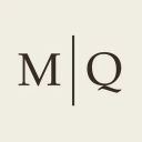 Modern Quests logo