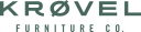 Krovelmade logo