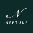 Neptune logo