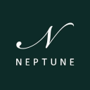 Neptune logo