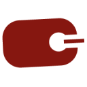 Tvstandsoutlet logo