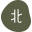 Kita Living logo