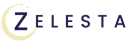 Zelesta logo