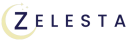 Zelesta logo