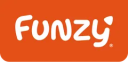 Myfunzy logo