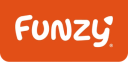 Myfunzy logo