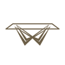 Prémiumbútor logo