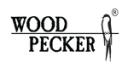Woodpecker Furniture logo