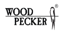 Woodpecker Furniture logo