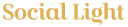 Social Light logo