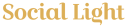 Social Light logo