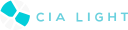 Cia Light logo