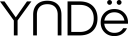 Ynde logo
