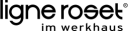 Ligne Roset Werkhaus logo