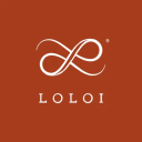 Loloirugs logo