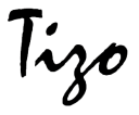 Tizodesign logo