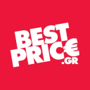 Bestprice logo