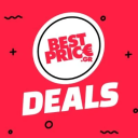 Bestprice logo
